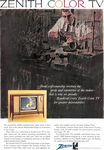Zenith 1965 365.jpg